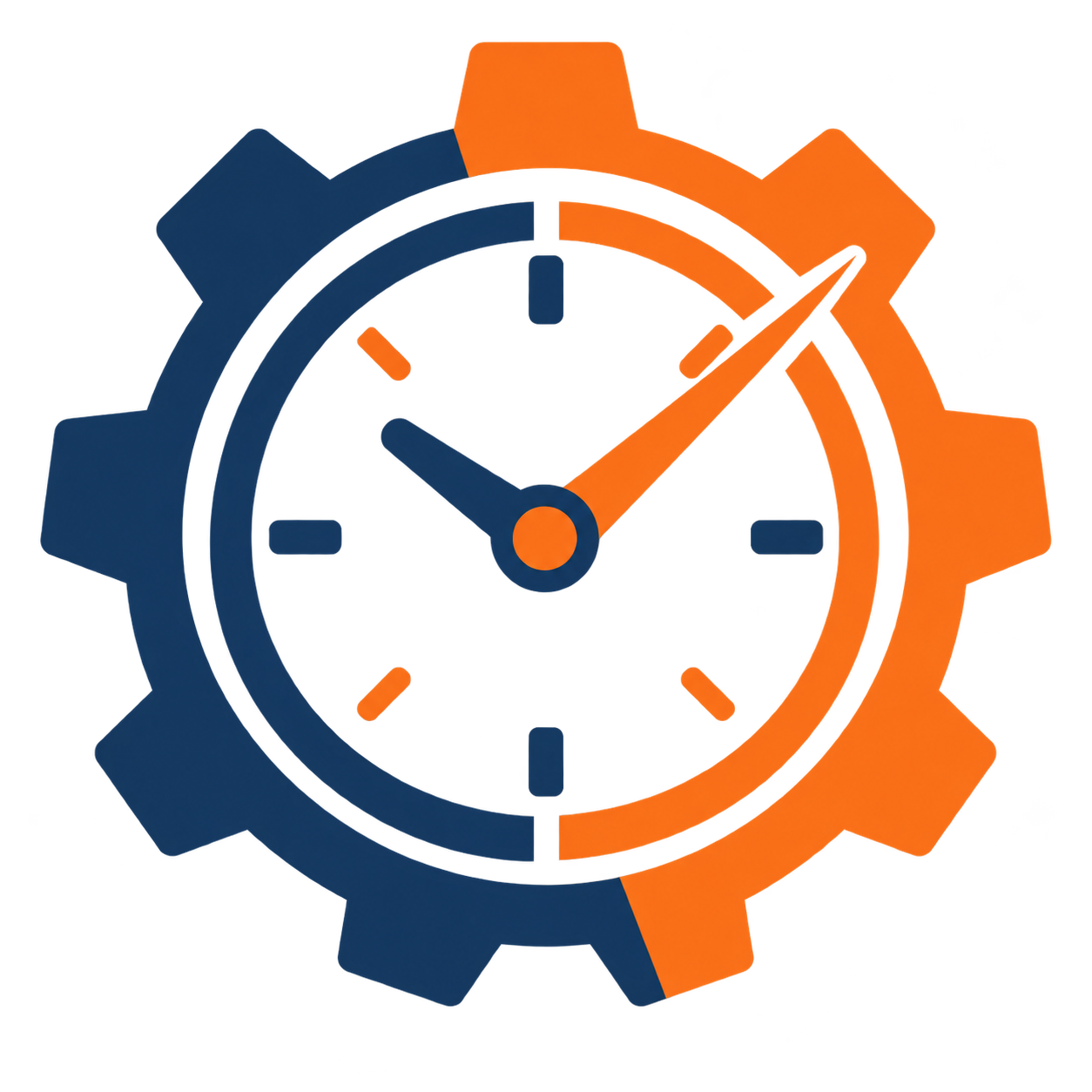 Time Tracking - Produzione e presenze